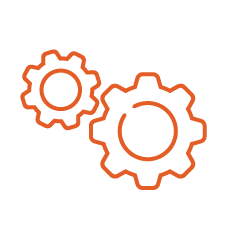 software engineering quality
