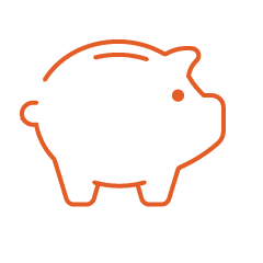 software engineering reduced costs