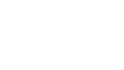 everag-logo