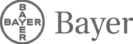 Bayer_Logosmall