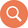 search
