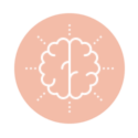 cloud transformation innovation through rapid experimentation