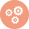system