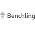 benchling3
