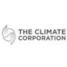 climate3