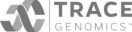 trace_genomics