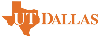 UT Dallas