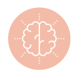 cloud transformation innovation through rapid experimentation