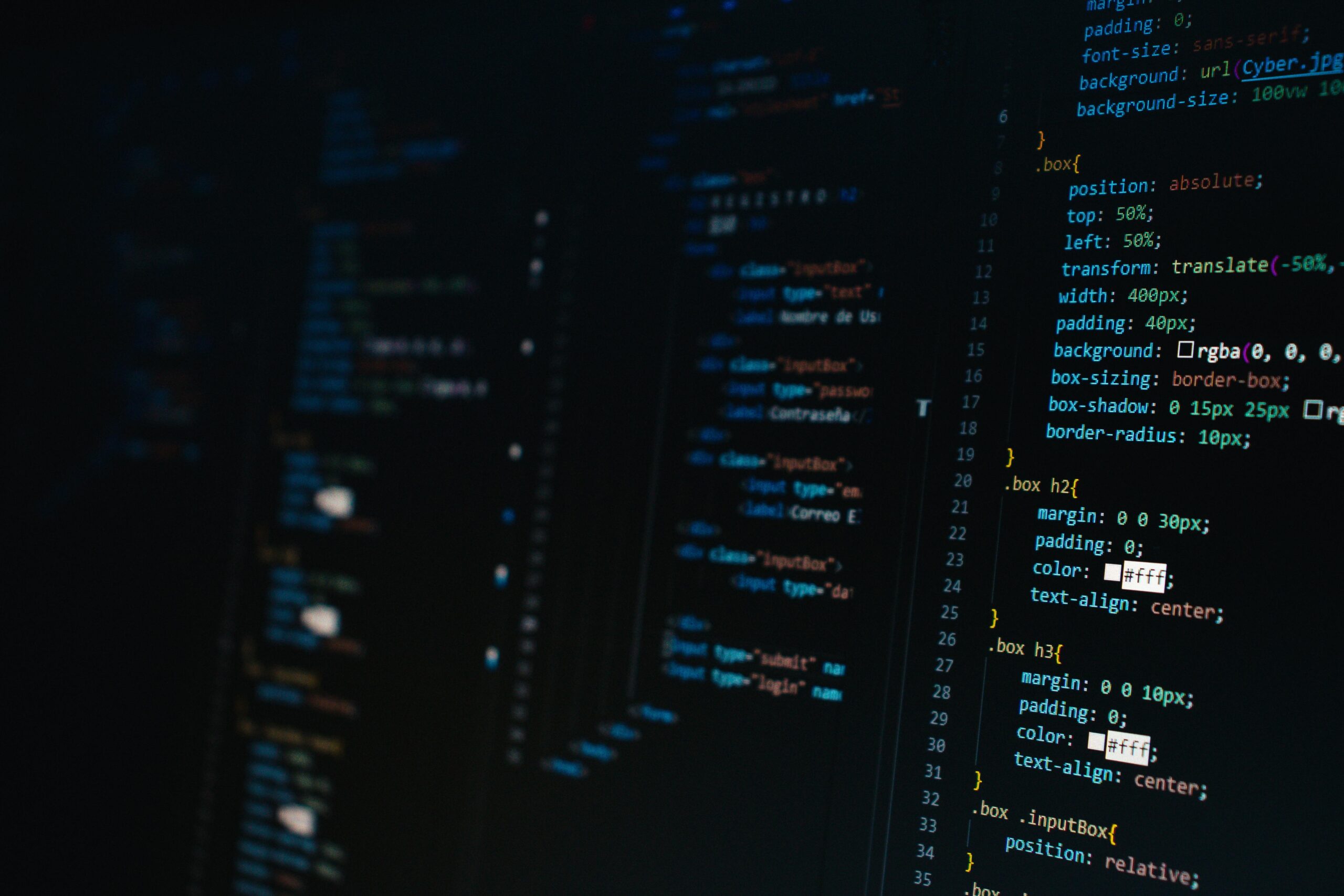 headstorm_technical_insight